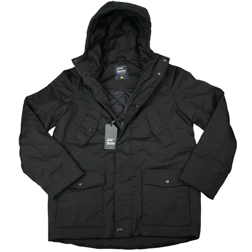 Giacca uomo vintage industries - giacca,