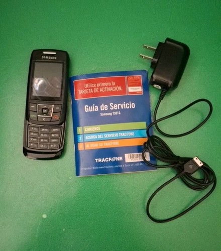Cellulare samsung - cellulare,