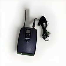 Shure ulx1 bodypack - shure, ulx1-m1