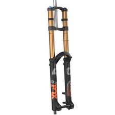 fork 40 float factory 203mm 29