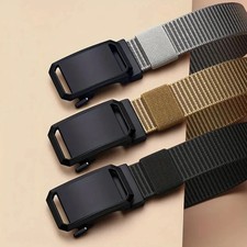Cintura uomo tattica - tattica, milirare