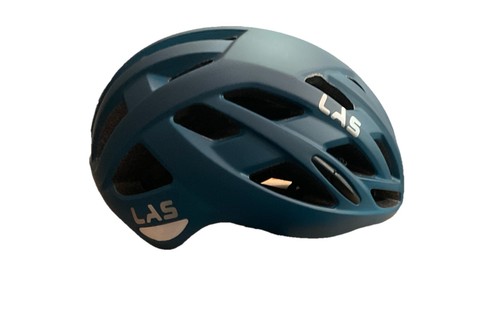 Casco las misura m - las,