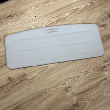 Tenda sole smart fortwo - sole,