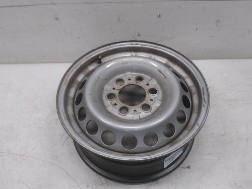 Mercedes sprinter 907 original - 907,