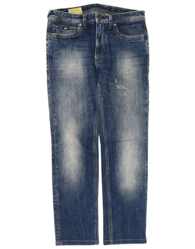 Jeans donna gas albert - donna,