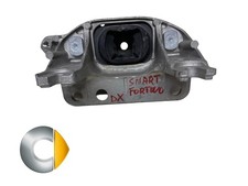SUPPORTI MOTORE PER SMART Fortwo Coupé (W453) A4532400009 Benzina (14>)