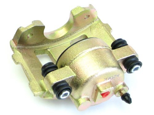 Pinza freno wrangler - freno,