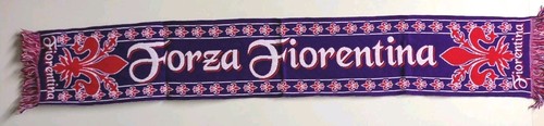 Forza fiorentina firenze - forza,