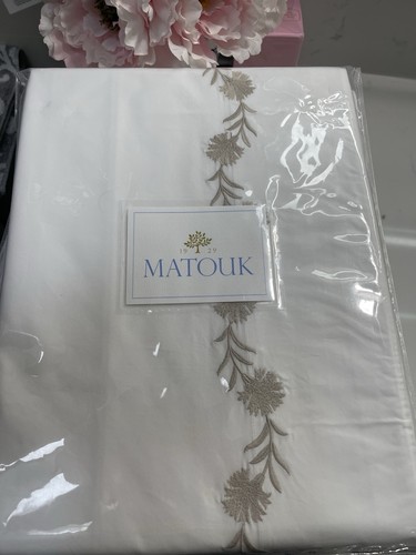 525 matouk nuovo con - matouk,