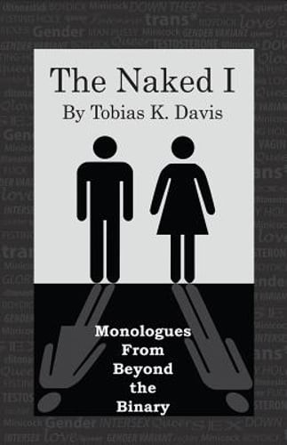 The naked monologues from - i:,