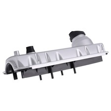 Coperchio punterie for skoda - punterie,