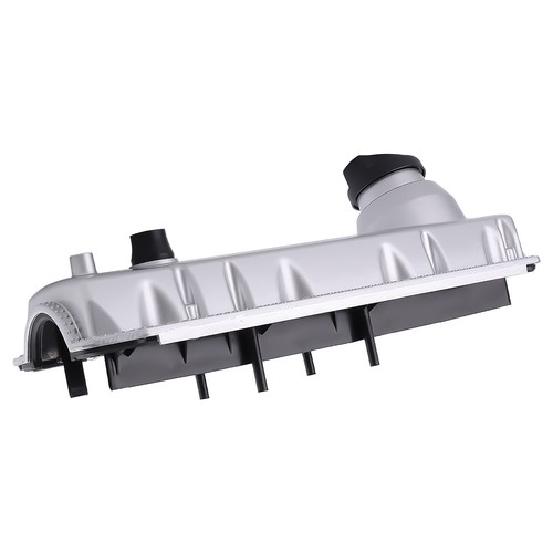 Coperchio punterie for skoda - coperchio,