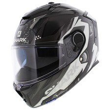 Casco moto Shark Spartan GT