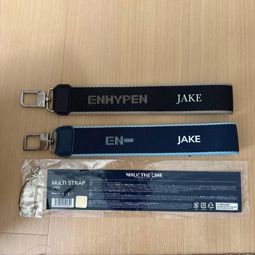 Enhypen jake multi - enhypen,