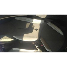 SEDILI COMPLETI PER TOYOTA AYGO (14-18) 1.0 12V (51KW) BER. 5P/B/998CC 2014