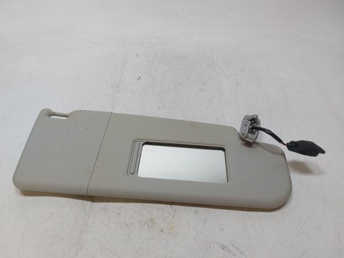 6r0857552al2f4 aletta parasole - aletta,