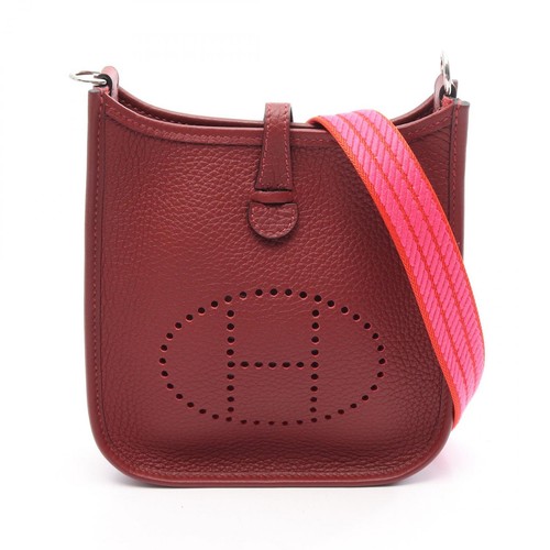 Borsa tracolla hermes - tracolla,