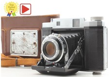 [Quasi come nuova con