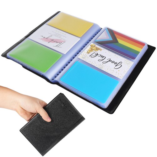 Organizzatore biglietti da - organizzatore,