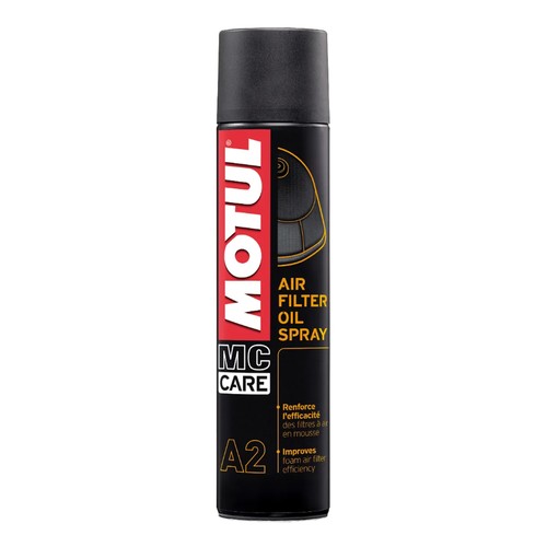 Motul spray olio - motul, a2