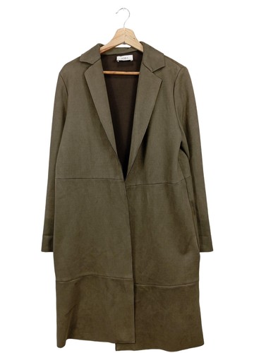 Zara basic cardigan donna - zara,