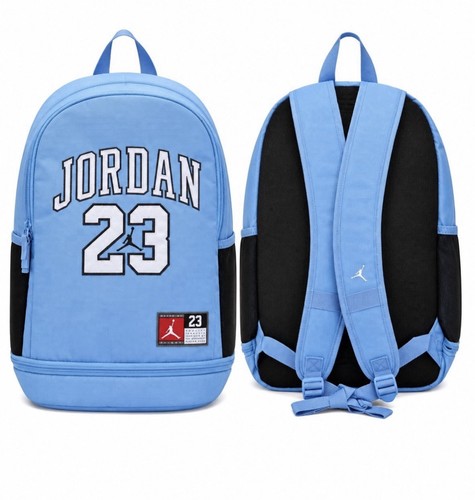 Zaino nike air jordan jersey - air,