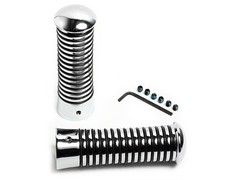 Kit maniglie sundance ring - maniglie, o-ring