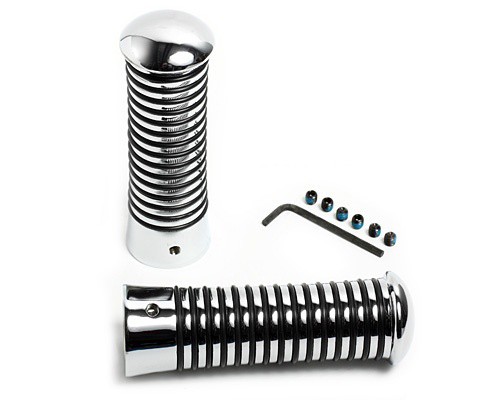 Kit maniglie sundance ring - maniglie,