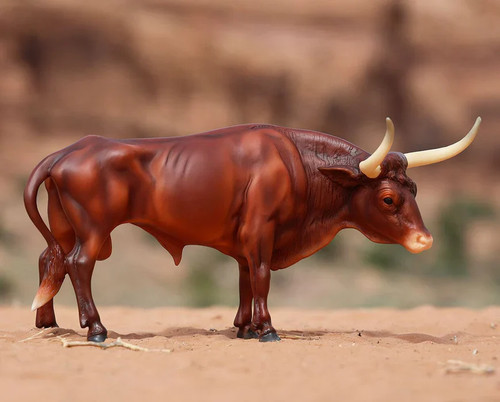 Breyer traditional horse - traditional,