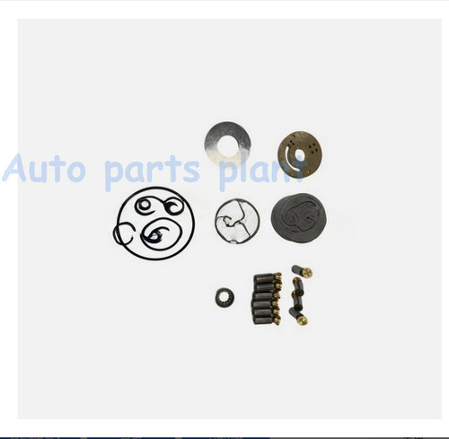 Nuovo 229 3229 kit riparazione - kit,