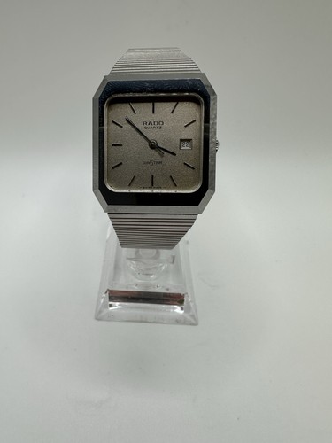 Rado diastar rif 105 0116 - rado,