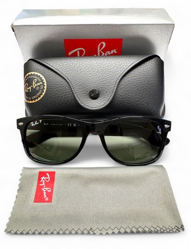 Occhiali sole ray ban new - da, ray-ban