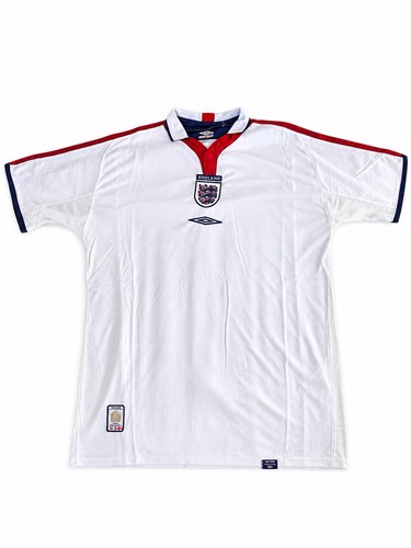 Maglia calcio umbro - maglia,