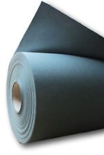 Salpa  0.5 0.6mm rinforzo pelle  5 fogli 1x1.5mt