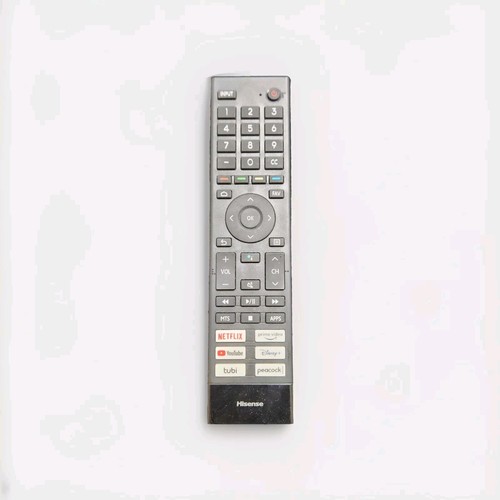 Telecomando controllo vocale - e,