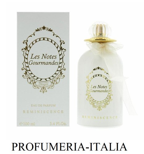 Reminiscence les notes - reminiscence,