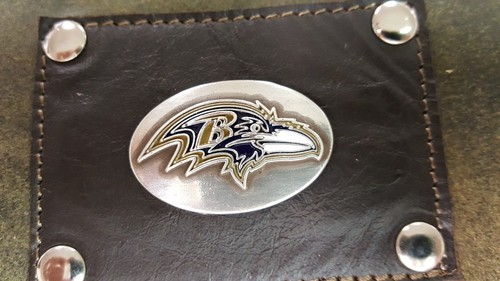 Baltimore ravens set pezzi - ravens,