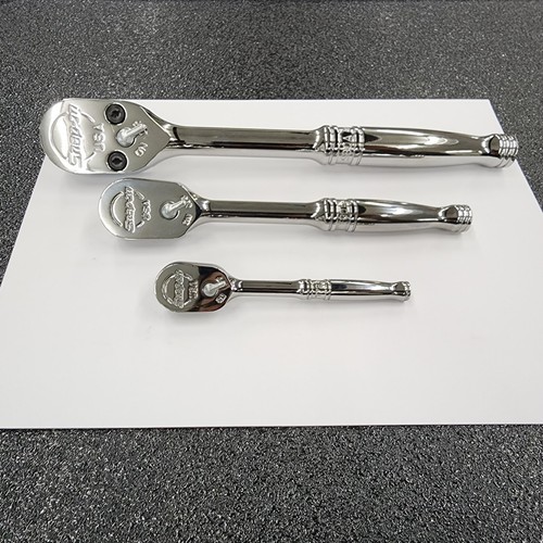 Snap tools usa new 3pc - snap-on,