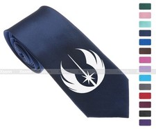 Cravatta cravatta uomo Star