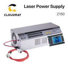 Alimentatore Laser CO2 150W