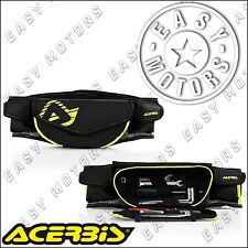 ACERBIS MARSUPIO PORTA OGGETTI