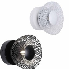 Applique a parete in stile