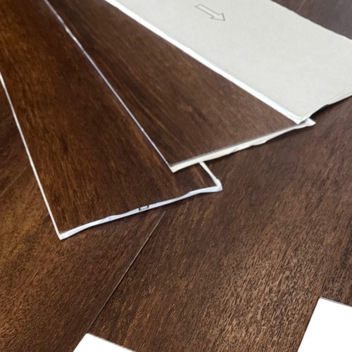 Pavimento pvc adesivo - pavimento,
