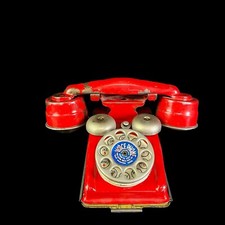 Telefono Speed giocattolo