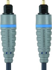 Bandridge BAL5601 Cavo audio