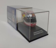 MINICHAMPS 1:8 MODELLINO DIE