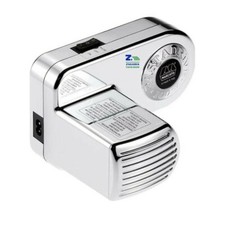 MOTORE ELETTRICO ACCESSORIO PASTADRIVE PER MACCHINA PASTA ATLAS E AMPIA