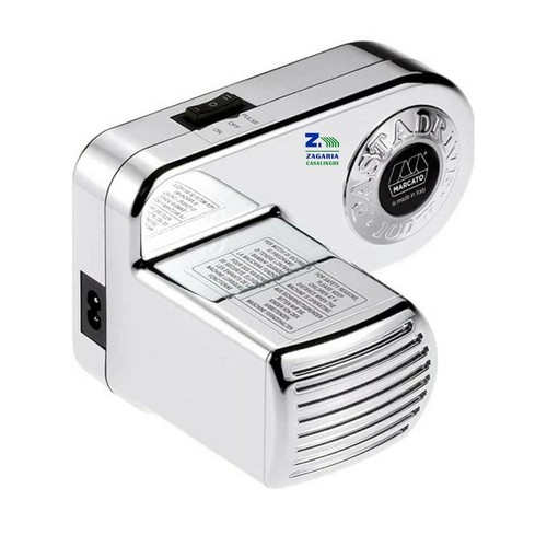 Motore elettrico accessorio - elettrico,