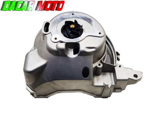 8482585 carter coperchio pompa - carter,