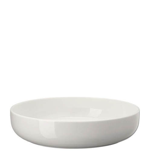 Rosenthal jade lift piatto - jade, lift,